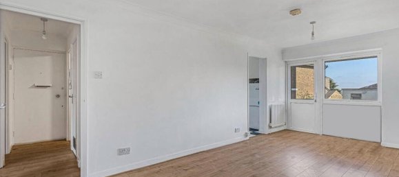 1 bedroom Apartment in London, United Kingdom No. 12443 19