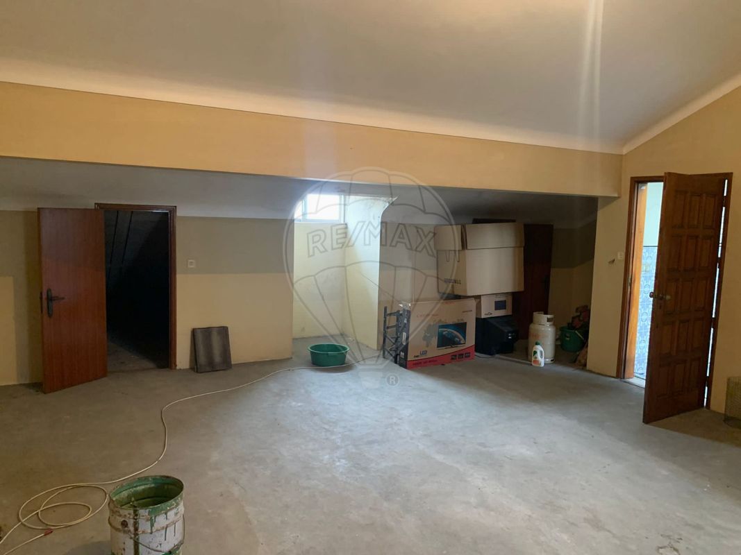 Gewerbliche Immobilie in Ponte da Barca, Portugal 80m², Nr. 58557
