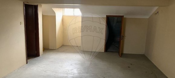 Gewerbliche Immobilie in Ponte da Barca, Portugal 80m², Nr. 58557 3