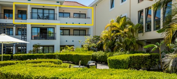 2 Schlafzimmer Wohnung in Quarteira, Portugal, Nr. 77107 25