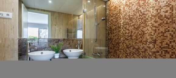 2 Schlafzimmer Wohnung in Quarteira, Portugal, Nr. 77107 16