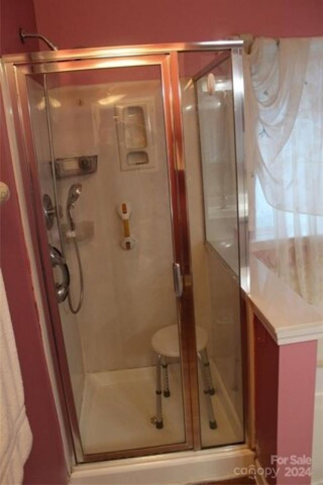 3 chambres Maison à Concord, USA No. 325323