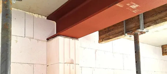 3 bedrooms Villa in Barnim, Germany No. 284691 16