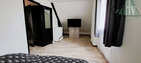 Casa T4 em Pont-sur-Yonne, France N.º 195804 13