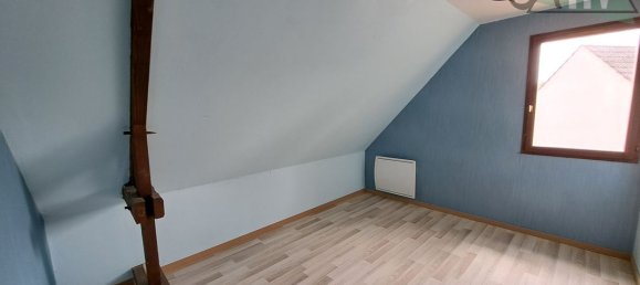 Casa T4 em Pont-sur-Yonne, France N.º 195804 14