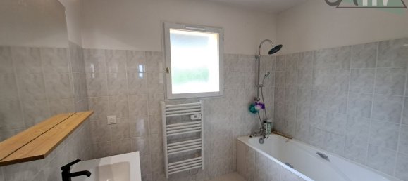 Casa T4 em Pont-sur-Yonne, France N.º 195804 9