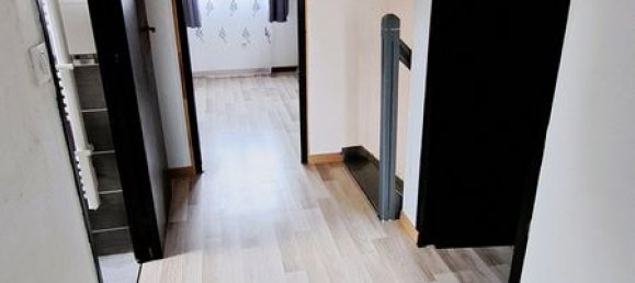 Casa T4 em Pont-sur-Yonne, France N.º 195804 12