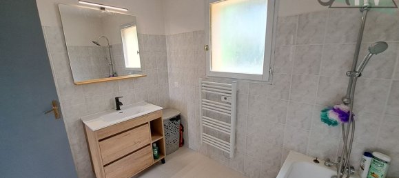 Casa T4 em Pont-sur-Yonne, France N.º 195804 10