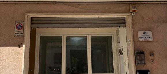 Propriété commerciale à Turi, Italy 207m² No. 363595 3