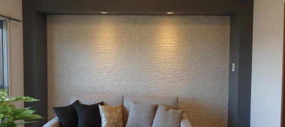 Apartamento de 3 dormitorios en Chiba, Japan No. 2105 2