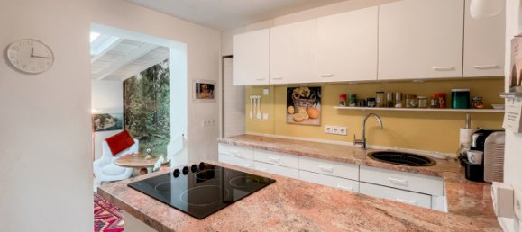 Casa de 4 dormitorios en Lorrach, Germany No. 285480 12