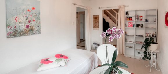 Casa de 4 dormitorios en Lorrach, Germany No. 285480 17