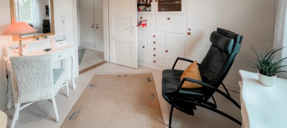 Casa de 4 dormitorios en Lorrach, Germany No. 285480 24