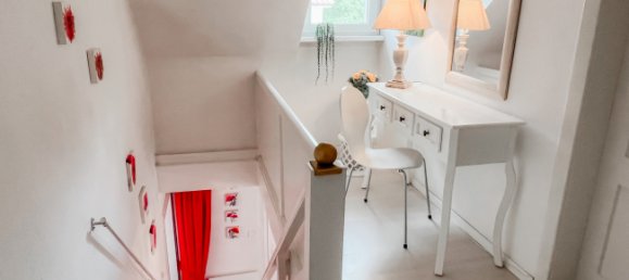 Casa de 4 dormitorios en Lorrach, Germany No. 285480 21