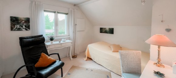 Casa de 4 dormitorios en Lorrach, Germany No. 285480 25