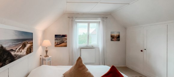 Casa de 4 dormitorios en Lorrach, Germany No. 285480 23