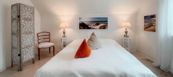 Casa de 4 dormitorios en Lorrach, Germany No. 285480 22