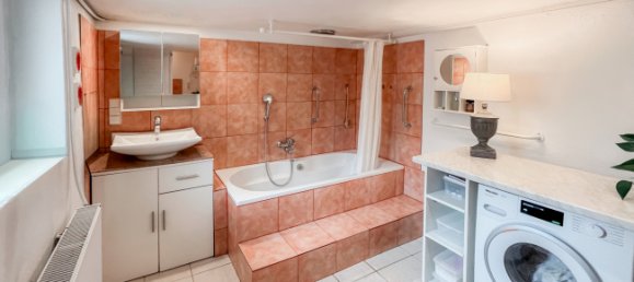 Casa de 4 dormitorios en Lorrach, Germany No. 285480 28