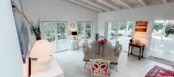 Casa de 4 dormitorios en Lorrach, Germany No. 285480 6