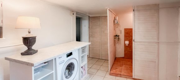 Casa de 4 dormitorios en Lorrach, Germany No. 285480 27