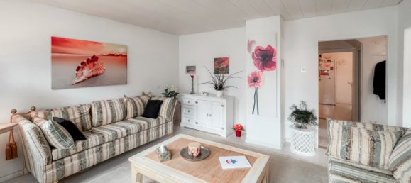 Casa de 4 dormitorios en Lorrach, Germany No. 285480 14