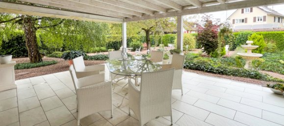 Casa de 4 dormitorios en Lorrach, Germany No. 285480 7