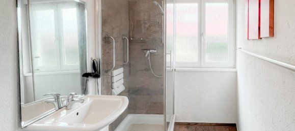 Casa de 4 dormitorios en Lorrach, Germany No. 285480 19