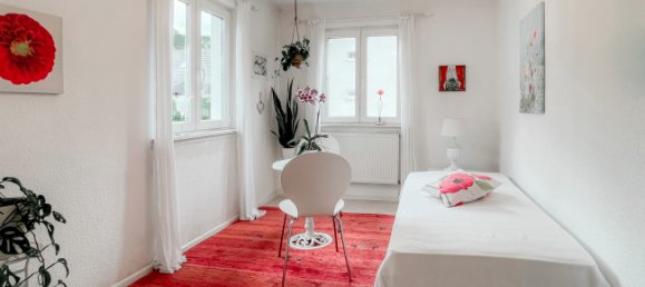 Casa de 4 dormitorios en Lorrach, Germany No. 285480 16