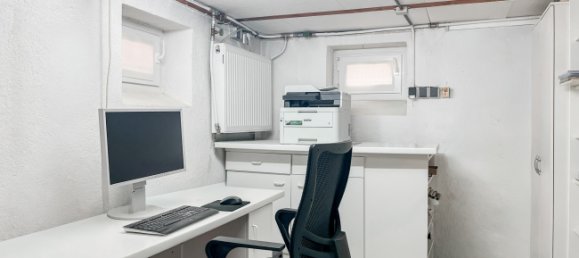 Casa de 4 dormitorios en Lorrach, Germany No. 285480 26