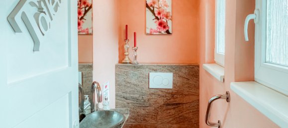 Casa de 4 dormitorios en Lorrach, Germany No. 285480 20