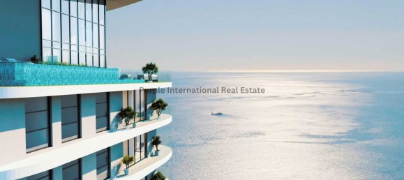 2 bedrooms Apartment in Limassol, Cyprus No. 1198 9