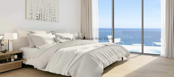 2 bedrooms Apartment in Limassol, Cyprus No. 1198 4