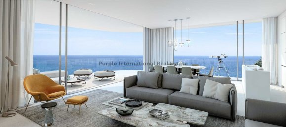 2 bedrooms Apartment in Limassol, Cyprus No. 1198 6