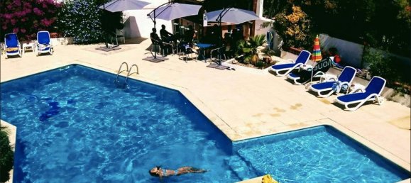 8 bedrooms Hotel in Santiago do Cacem, Portugal No. 93459 4