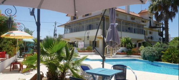 8 bedrooms Hotel in Santiago do Cacem, Portugal No. 93459 3