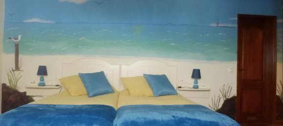 8 bedrooms Hotel in Santiago do Cacem, Portugal No. 93459 12