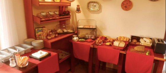 8 bedrooms Hotel in Santiago do Cacem, Portugal No. 93459 20