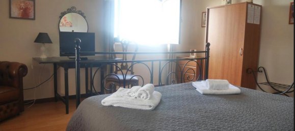 8 bedrooms Hotel in Santiago do Cacem, Portugal No. 93459 15