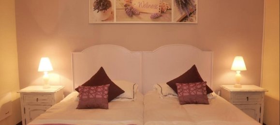 8 bedrooms Hotel in Santiago do Cacem, Portugal No. 93459 14