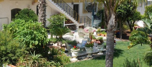 8 bedrooms Hotel in Santiago do Cacem, Portugal No. 93459 8