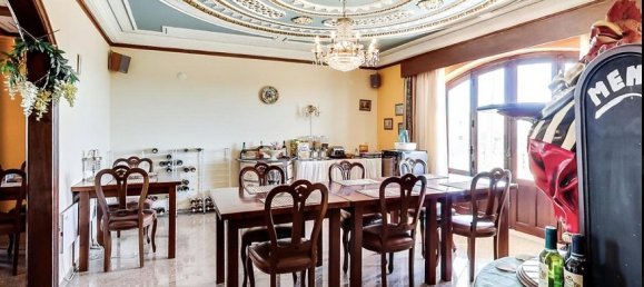 8 bedrooms Hotel in Santiago do Cacem, Portugal No. 93459 25