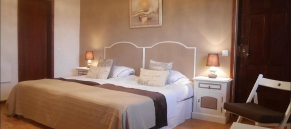 8 bedrooms Hotel in Santiago do Cacem, Portugal No. 93459 13