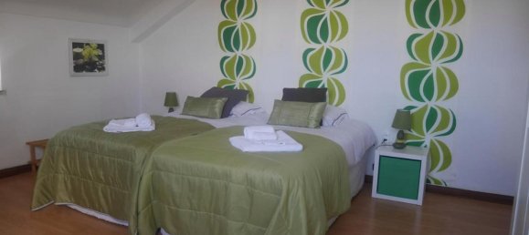 8 bedrooms Hotel in Santiago do Cacem, Portugal No. 93459 18