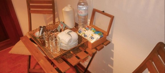 8 bedrooms Hotel in Santiago do Cacem, Portugal No. 93459 23