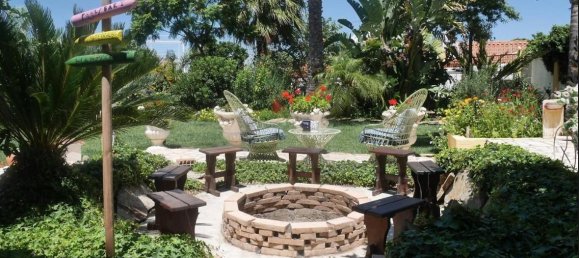 8 bedrooms Hotel in Santiago do Cacem, Portugal No. 93459 9