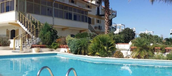 8 bedrooms Hotel in Santiago do Cacem, Portugal No. 93459 2