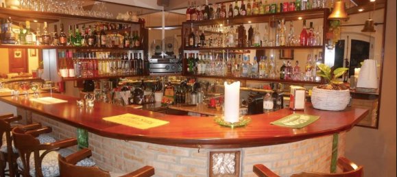 8 bedrooms Hotel in Santiago do Cacem, Portugal No. 93459 22