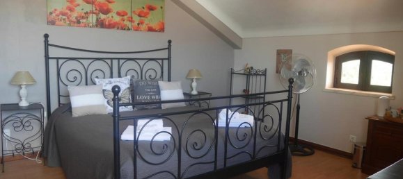 8 bedrooms Hotel in Santiago do Cacem, Portugal No. 93459 16