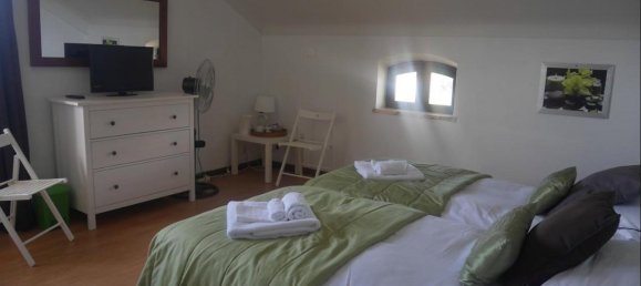 8 bedrooms Hotel in Santiago do Cacem, Portugal No. 93459 17