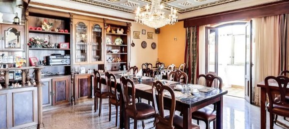 8 bedrooms Hotel in Santiago do Cacem, Portugal No. 93459 24